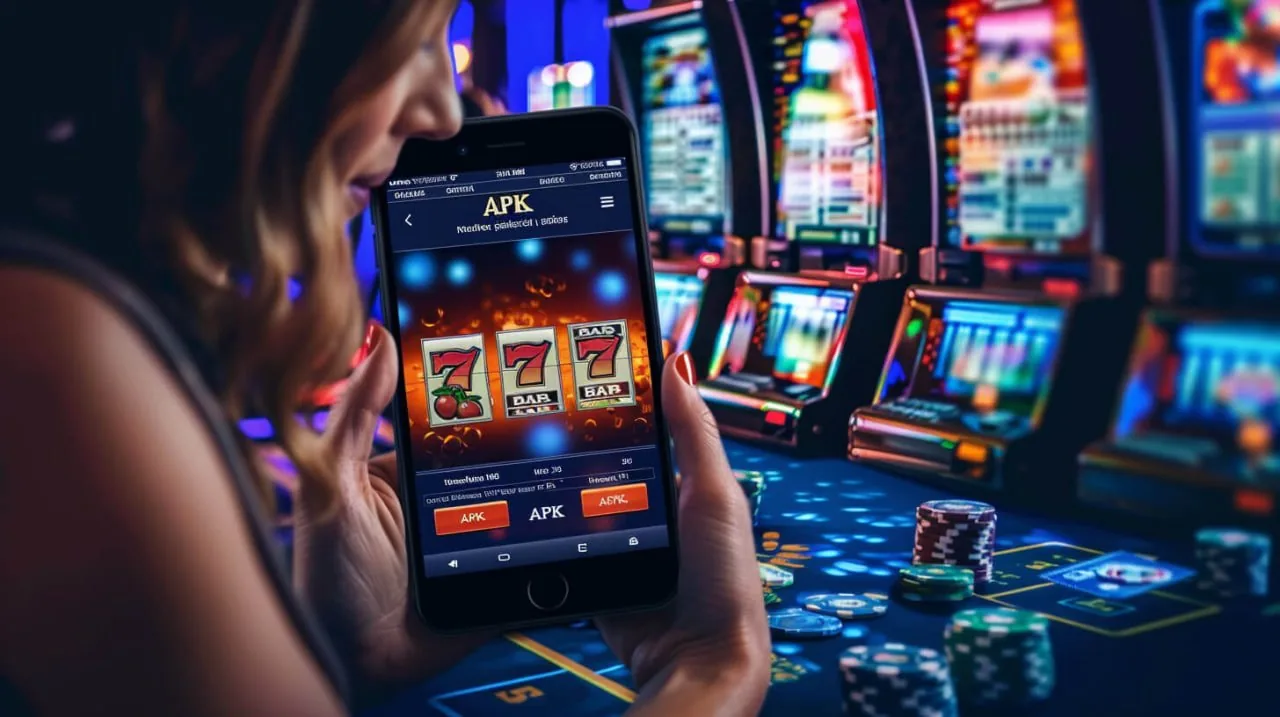666c Bonus