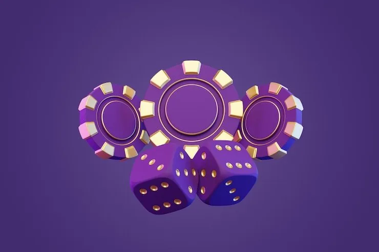 666c Bonus