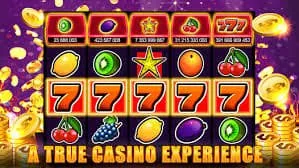 666c Teen Patti PowerPlay